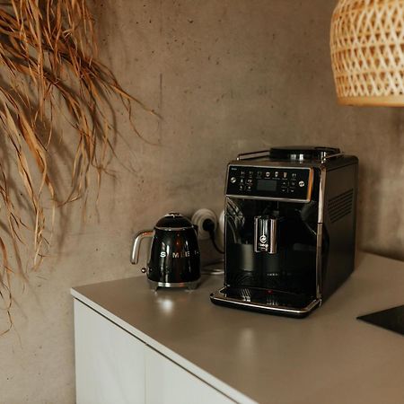 Tulum Apartament - Top Design - Projector - Free Parking - Bath - Spodek - Mck Katowice Exterior photo