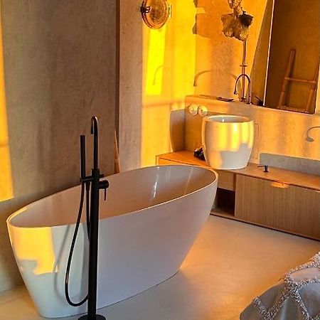 Tulum Apartament - Top Design - Projector - Free Parking - Bath - Spodek - Mck Katowice Exterior photo