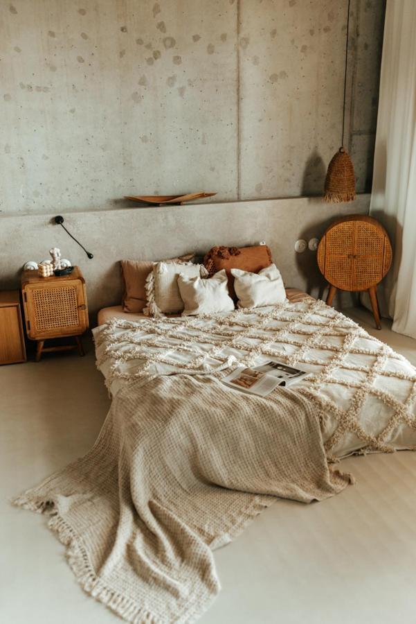 Tulum Apartament - Top Design - Projector - Free Parking - Bath - Spodek - Mck Katowice Exterior photo