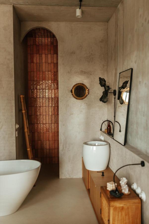 Tulum Apartament - Top Design - Projector - Free Parking - Bath - Spodek - Mck Katowice Exterior photo
