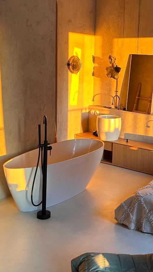 Tulum Apartament - Top Design - Projector - Free Parking - Bath - Spodek - Mck Katowice Exterior photo