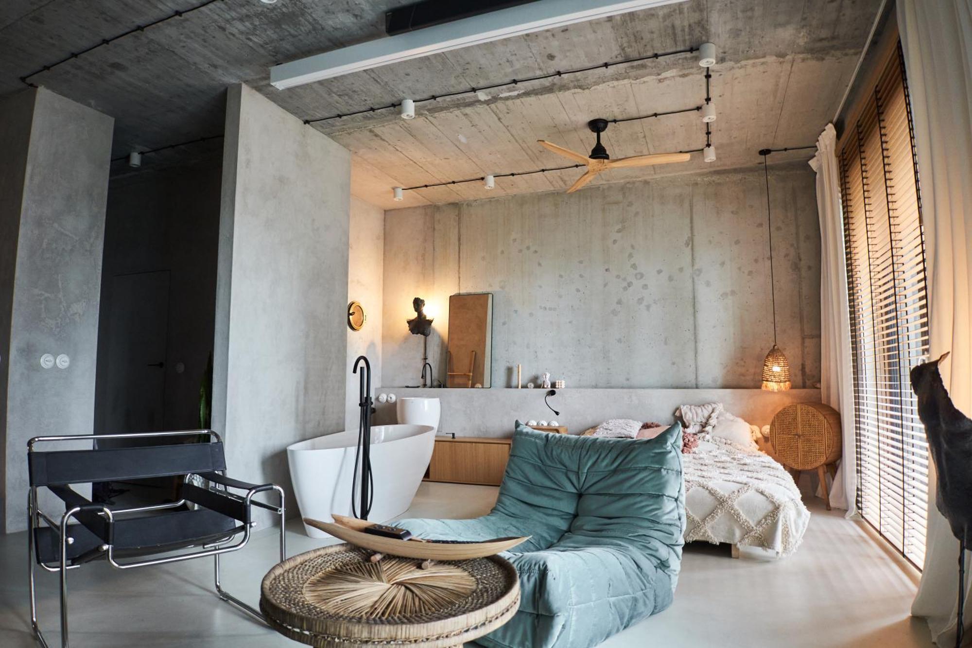 Tulum Apartament - Top Design - Projector - Free Parking - Bath - Spodek - Mck Katowice Exterior photo