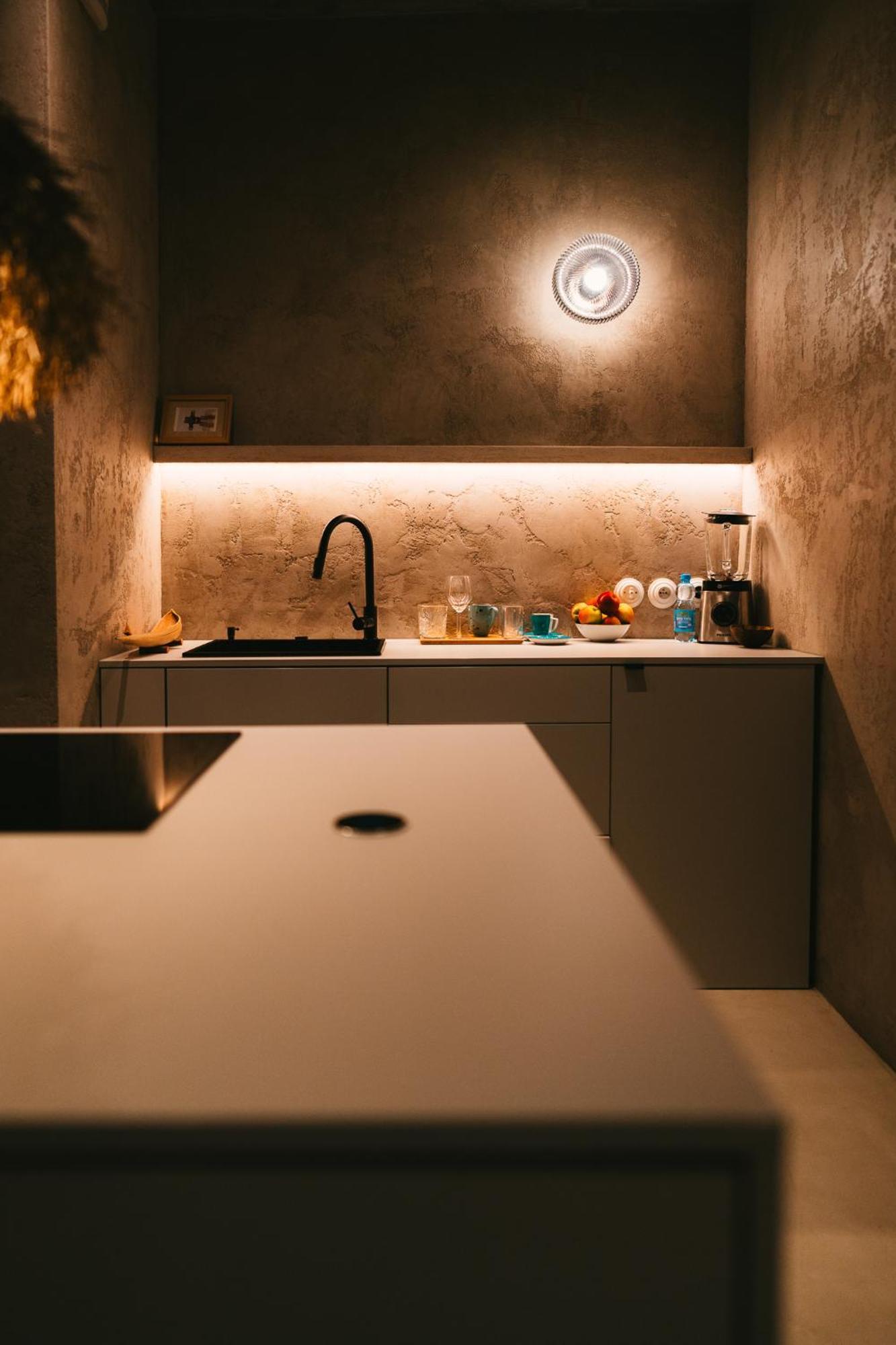 Tulum Apartament - Top Design - Projector - Free Parking - Bath - Spodek - Mck Katowice Exterior photo