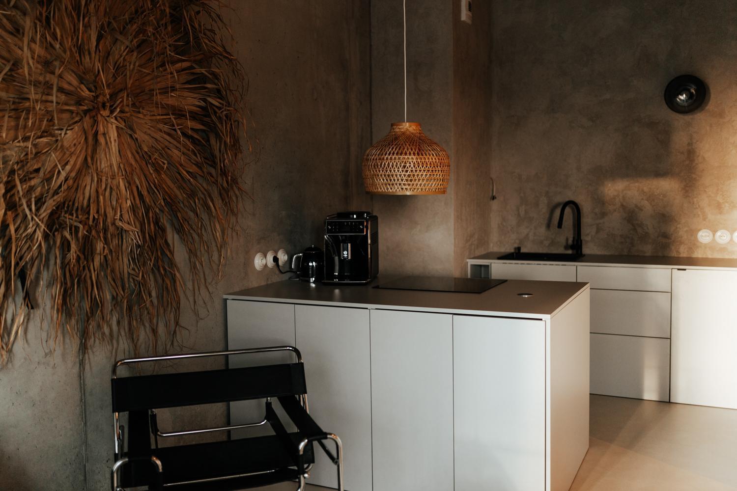 Tulum Apartament - Top Design - Projector - Free Parking - Bath - Spodek - Mck Katowice Exterior photo